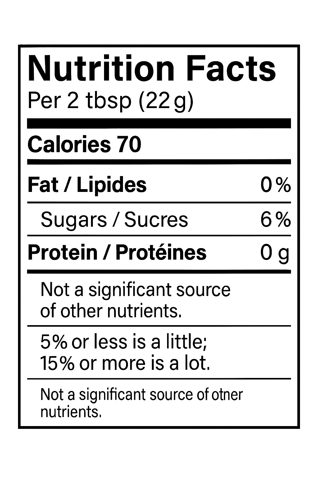 Dandies Marshmallow Cream
