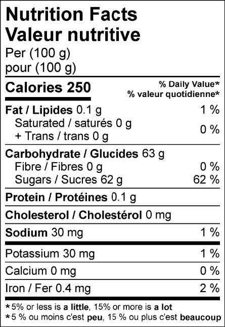Slushtopia™ Dreamsicle Orange Cream Smothie Concentrate