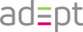 adept food and beverage - Home